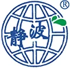 Wuxi Jingbo Co Teicneolaíocht um Chaomhnú Comhshaoil, Ltd.