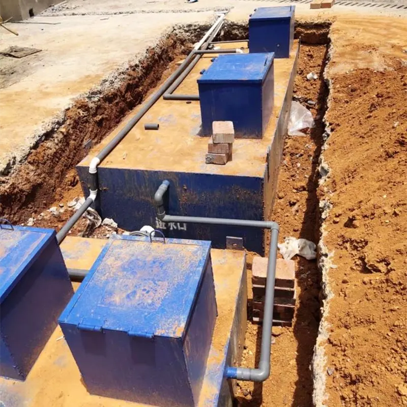 Trealamh Meánmhéide Pobail Séarachais Intíre Adhlactha