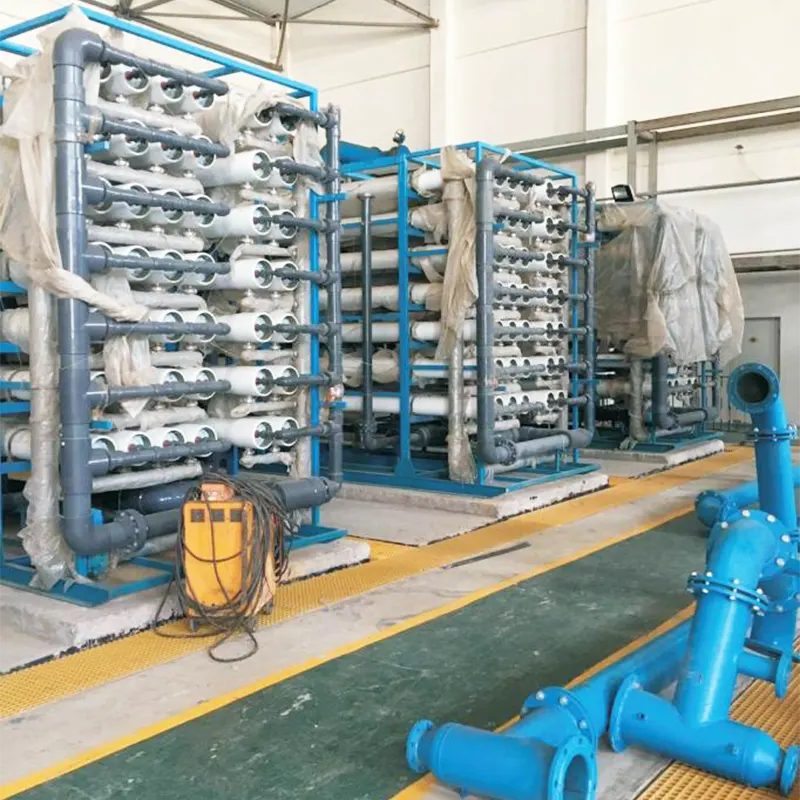 Cásanna ar an láthair sa Tionscal Ceimiceach