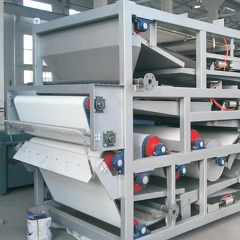 Cóireáil Uisce Comhshaoil