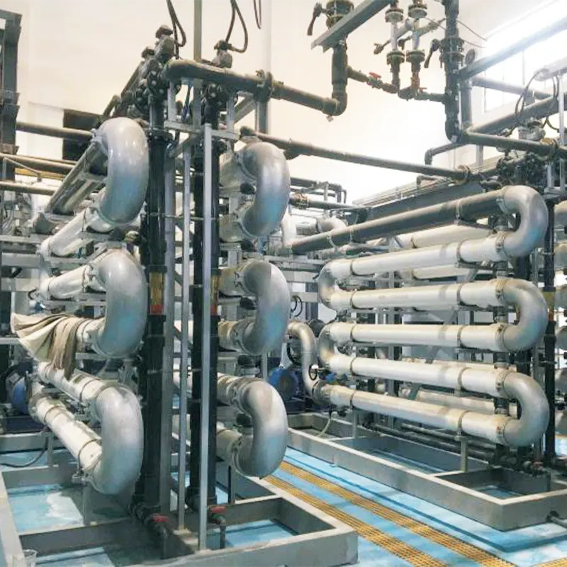 Aonad Cóireála Láisteáit Líonadh Talún