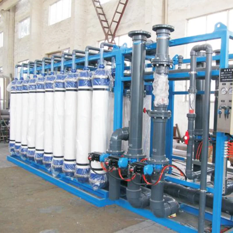 Athúsáid uisce sa tionscal leathair