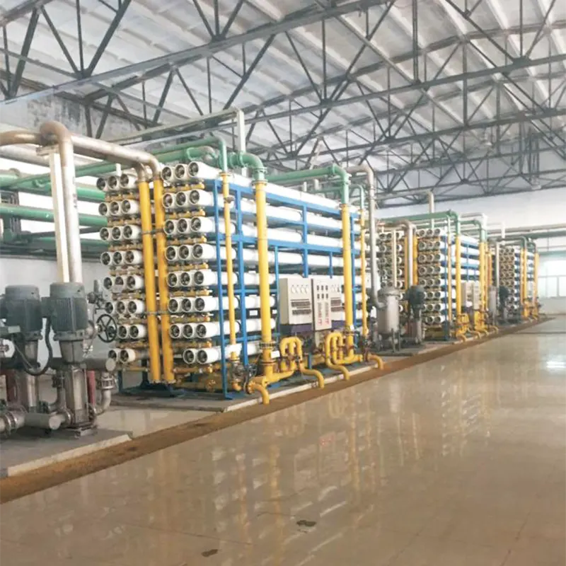 Cás Oibriúcháin Oibreacha Uisce